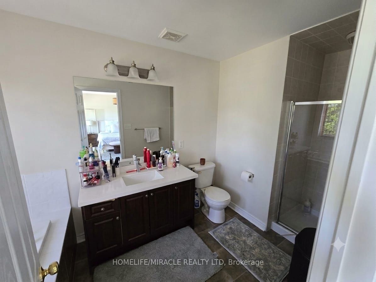 3275 Stalybridge Drive 30 Property Photo 20