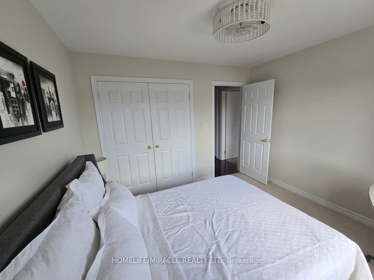 3275 Stalybridge Drive 30 Property Photo 21
