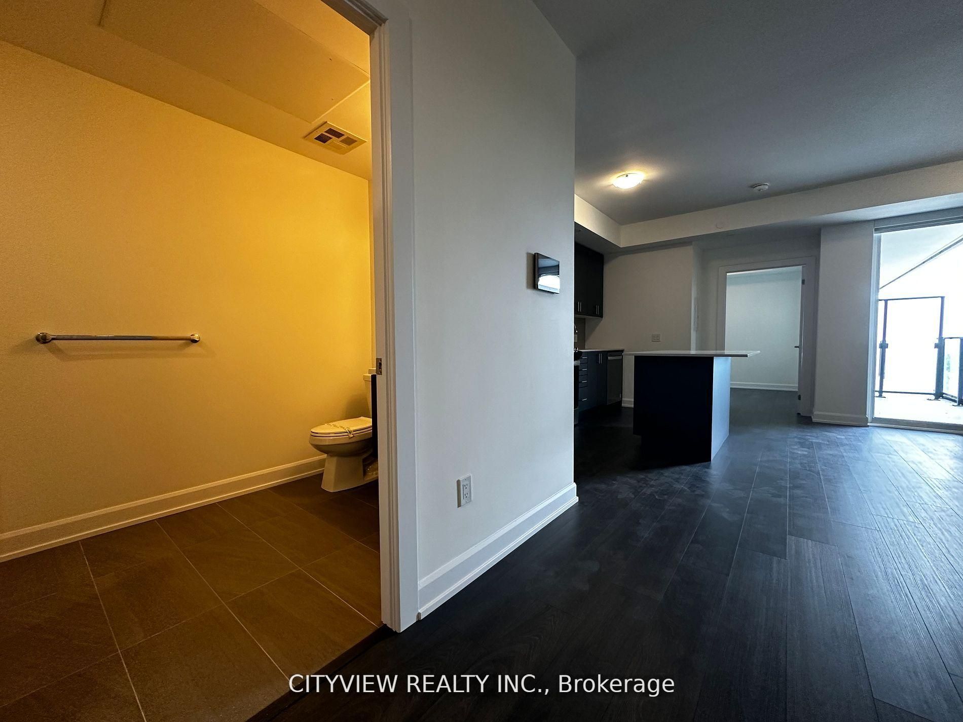3220 William Coltson Avenue 801 Property Photo 14