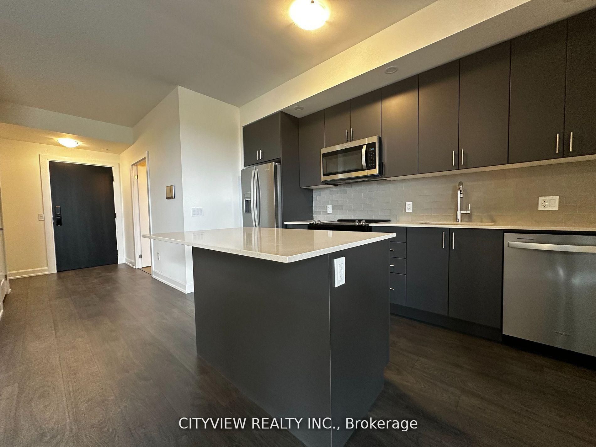 3220 William Coltson Avenue 801 Property Photo 15