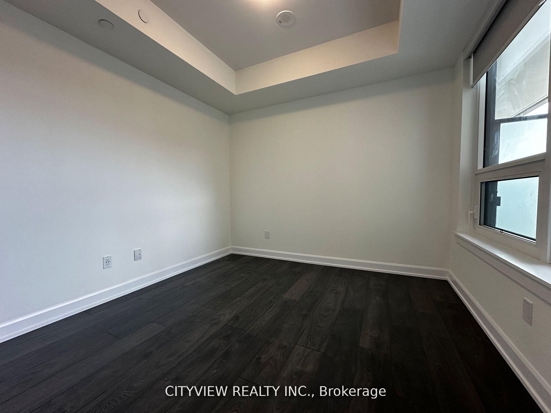 3220 William Coltson Avenue 801 Property Photo 20