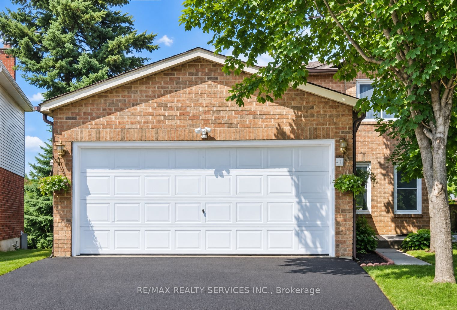 40 Morado Court Property Photo 1