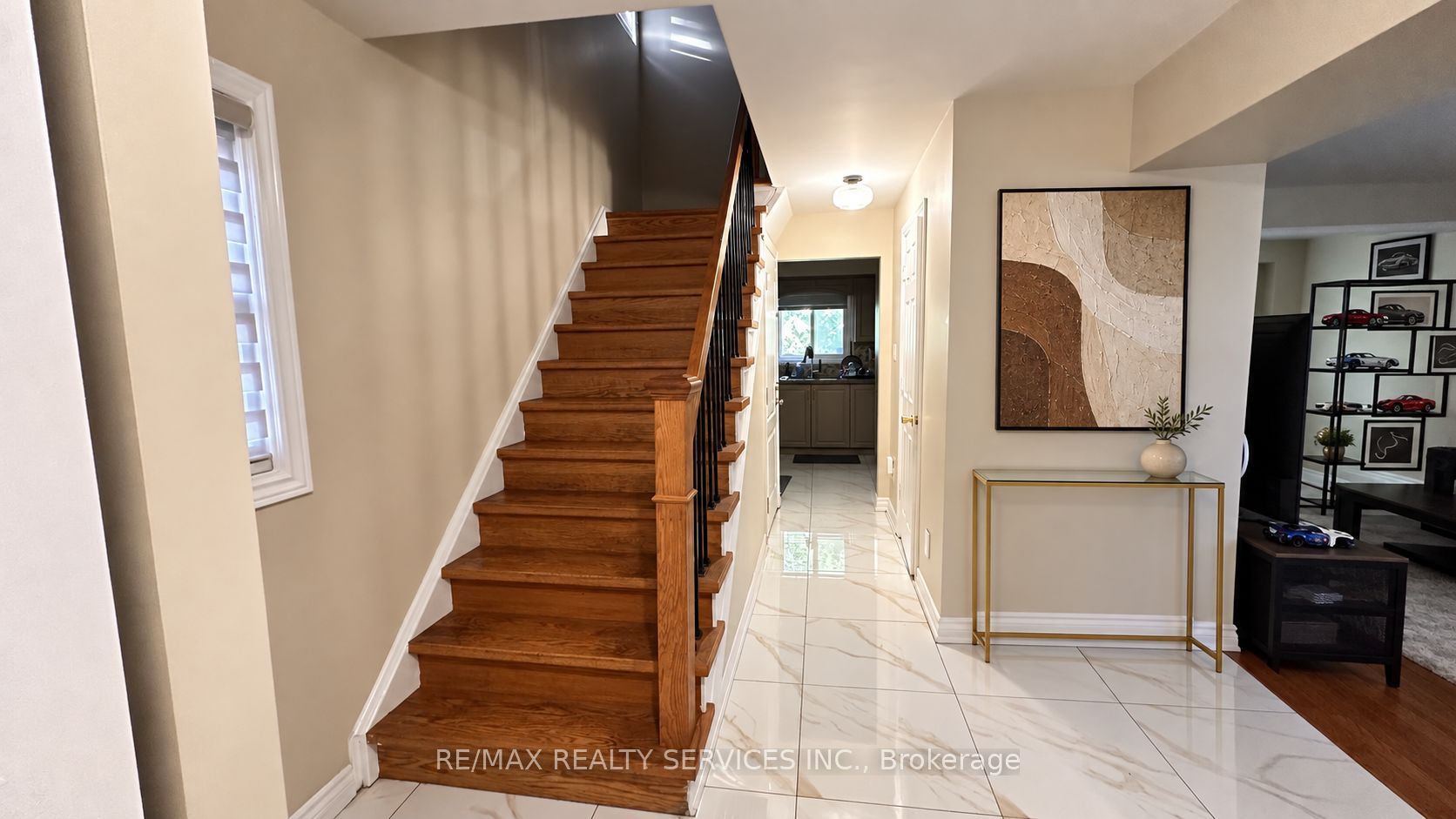 40 Morado Court Property Photo 2