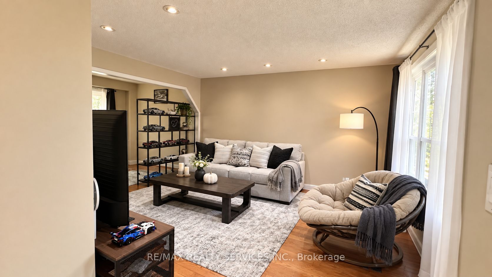 40 Morado Court Property Photo 3