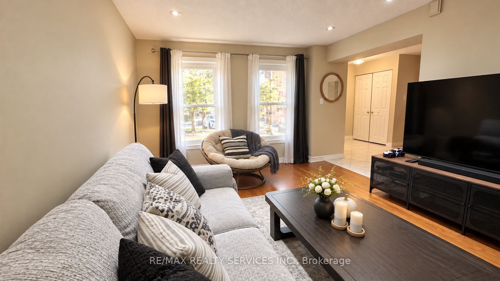 40 Morado Court Property Photo 4