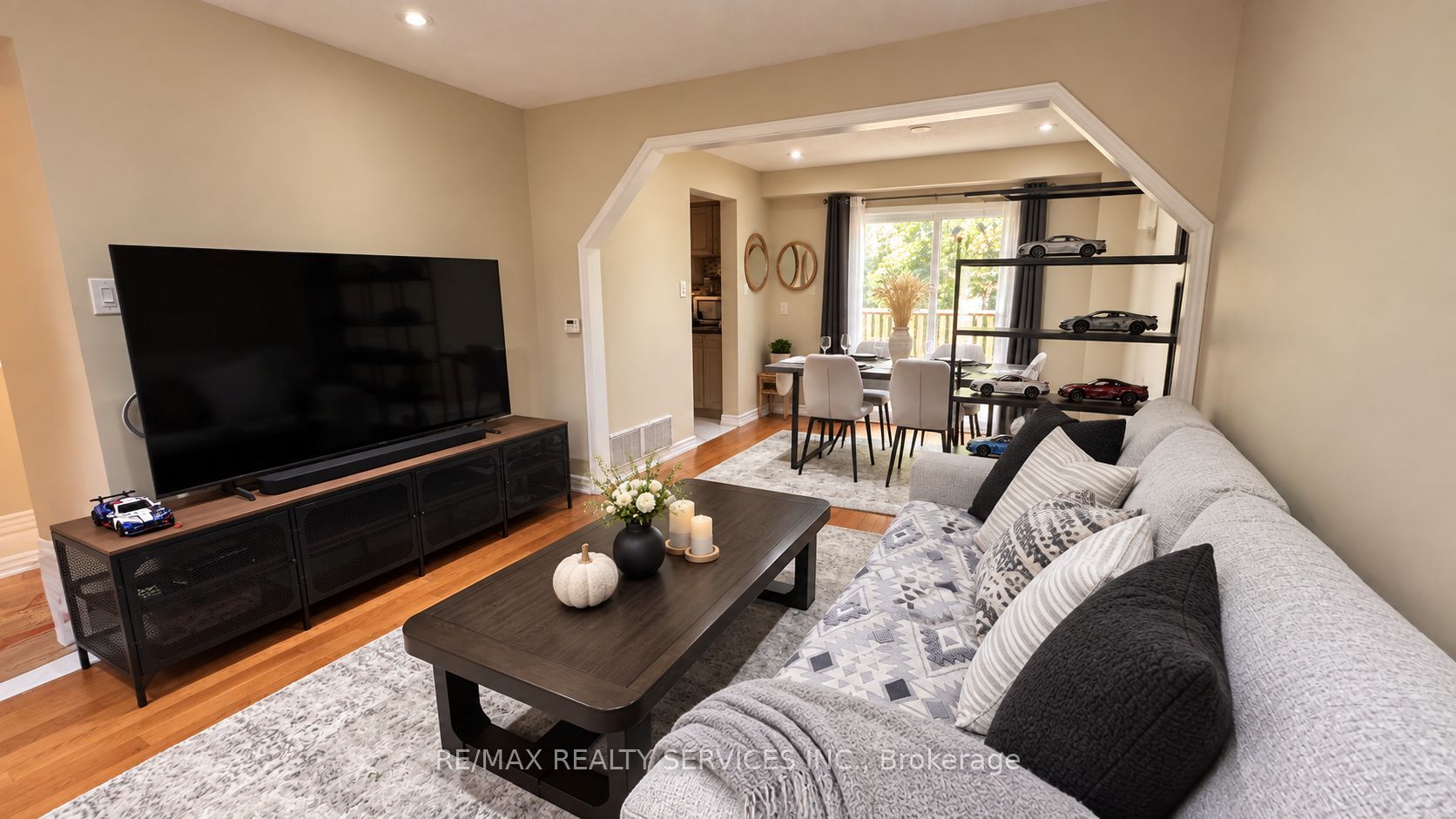 40 Morado Court Property Photo 6