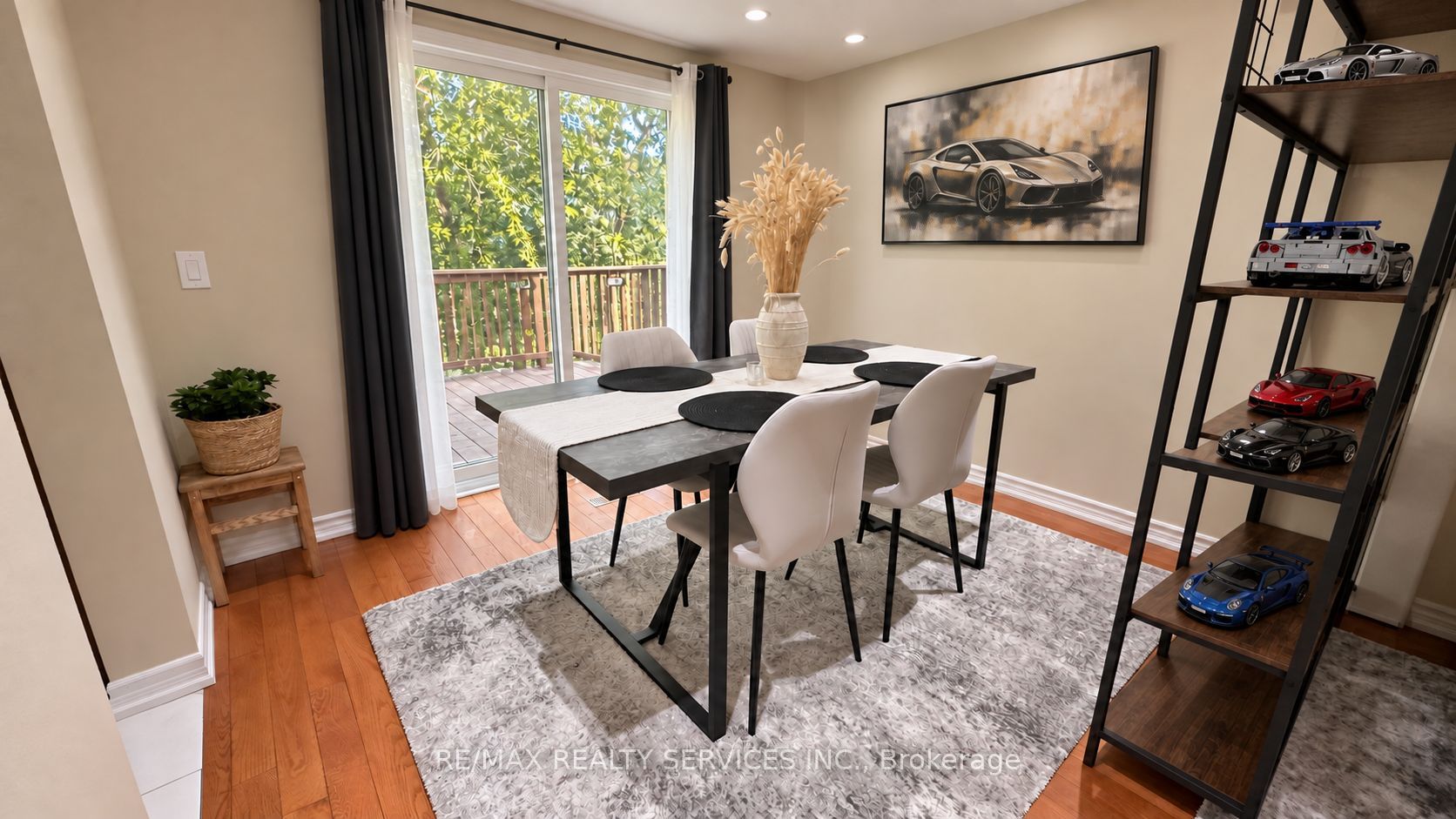 40 Morado Court Property Photo 7
