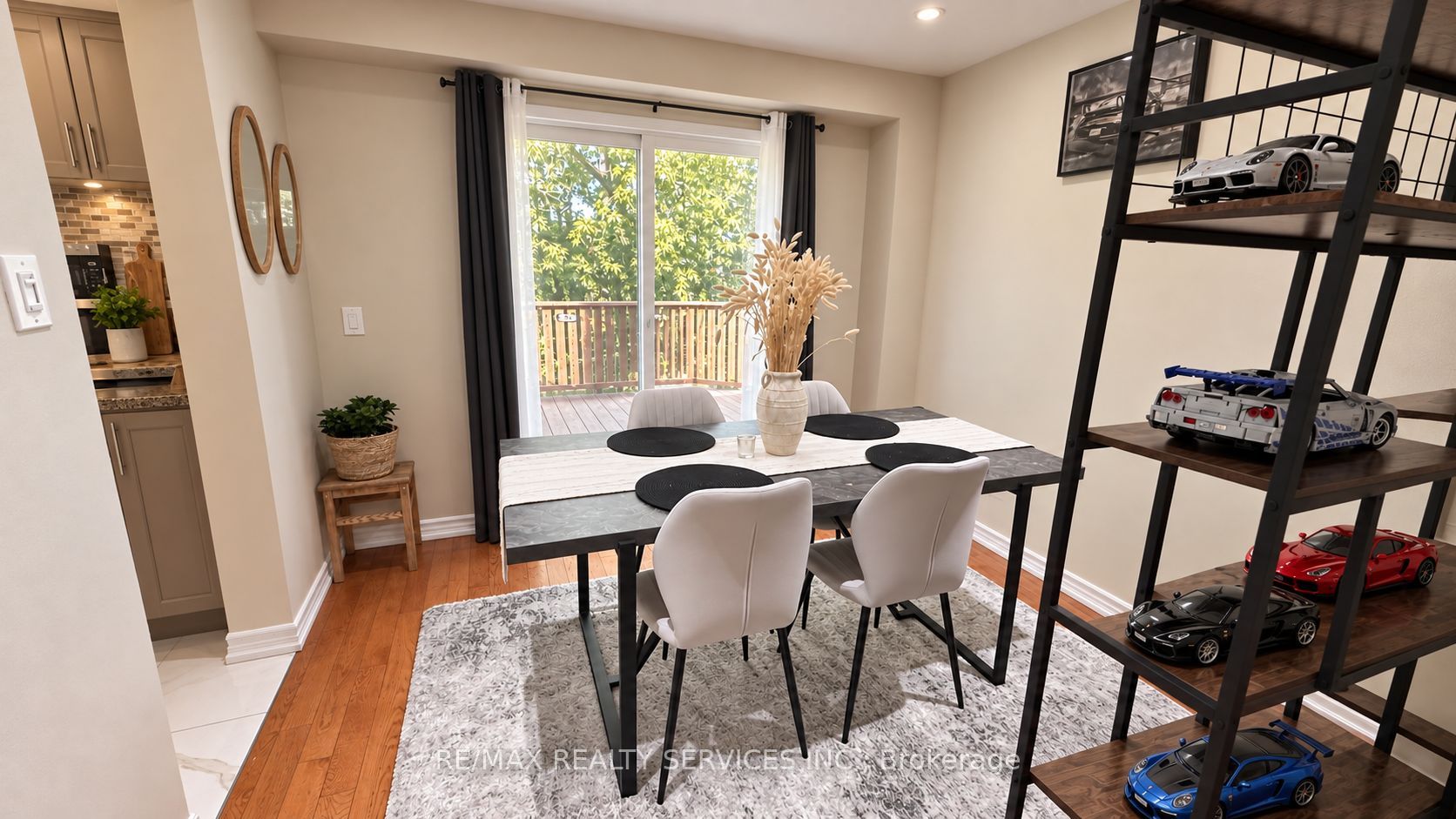 40 Morado Court Property Photo 8