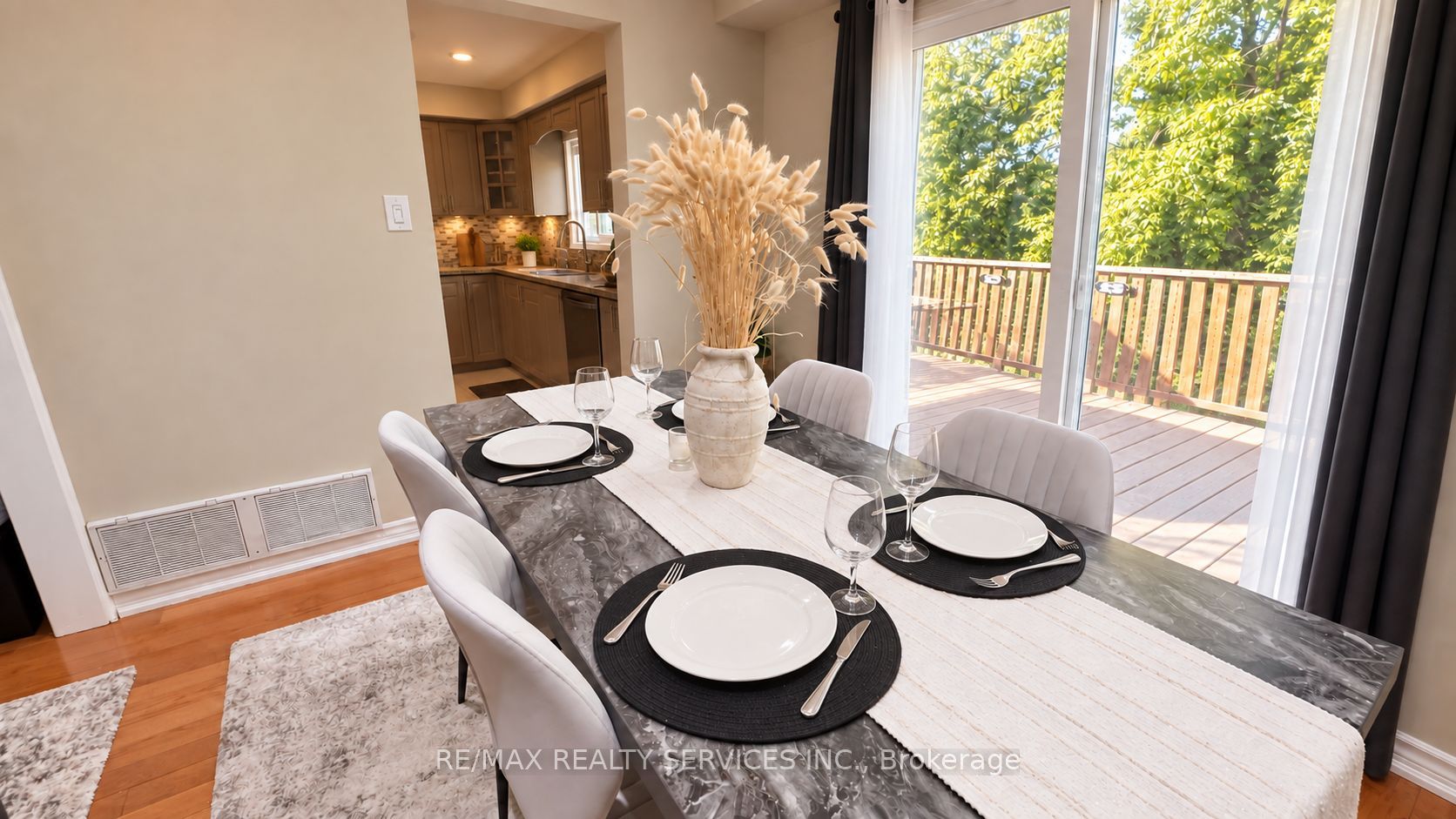 40 Morado Court Property Photo 9