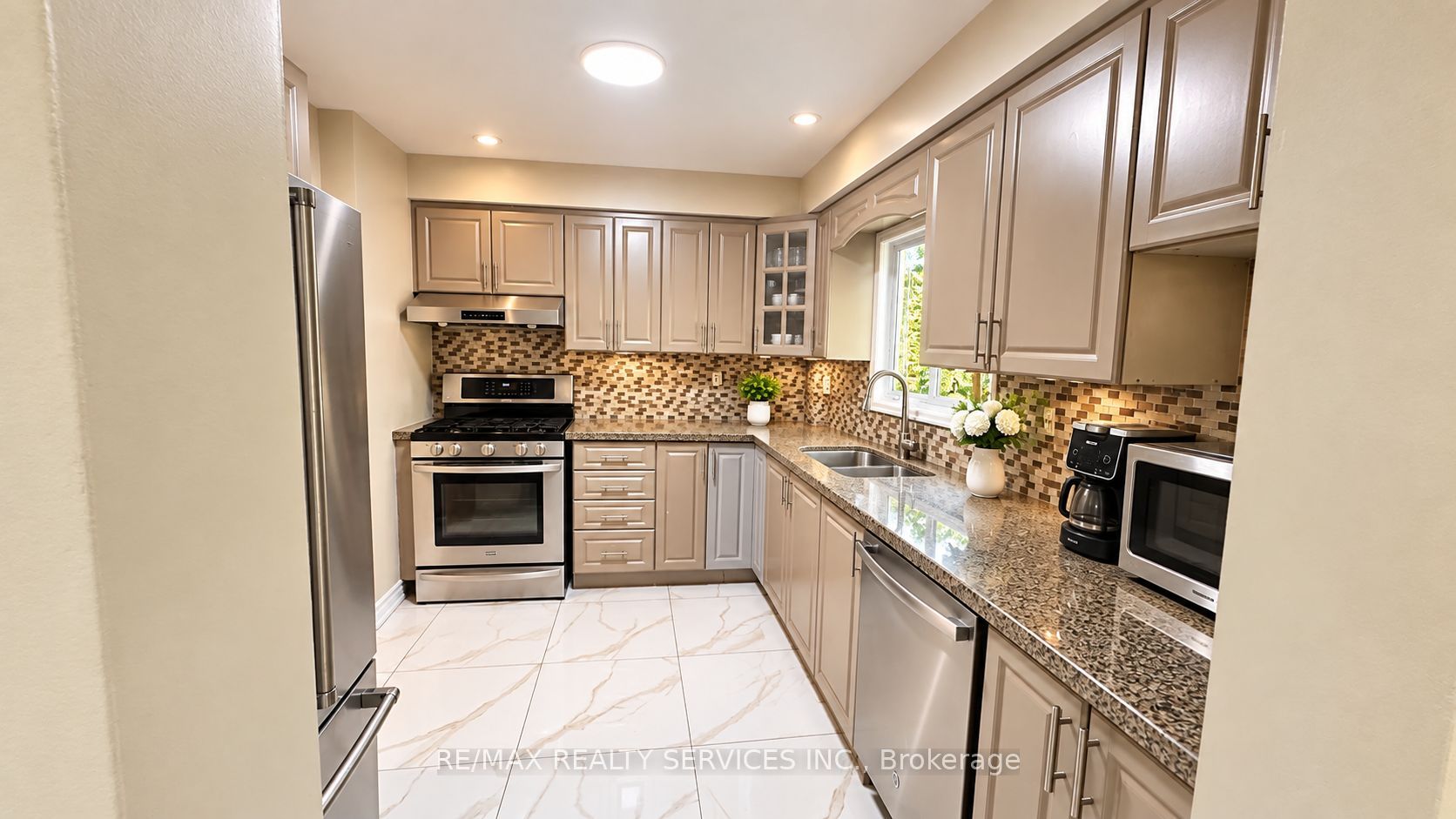 40 Morado Court Property Photo 12