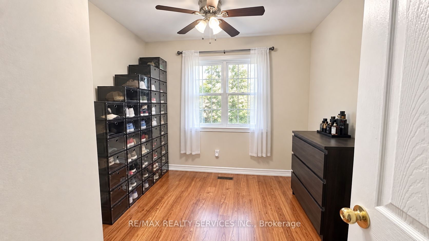 40 Morado Court Property Photo 13