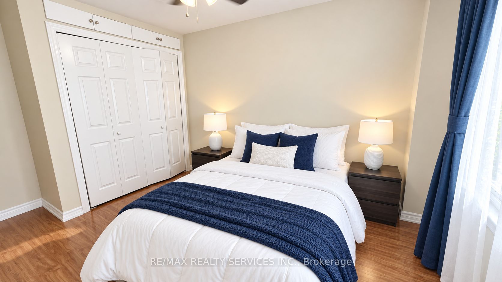 40 Morado Court Property Photo 15