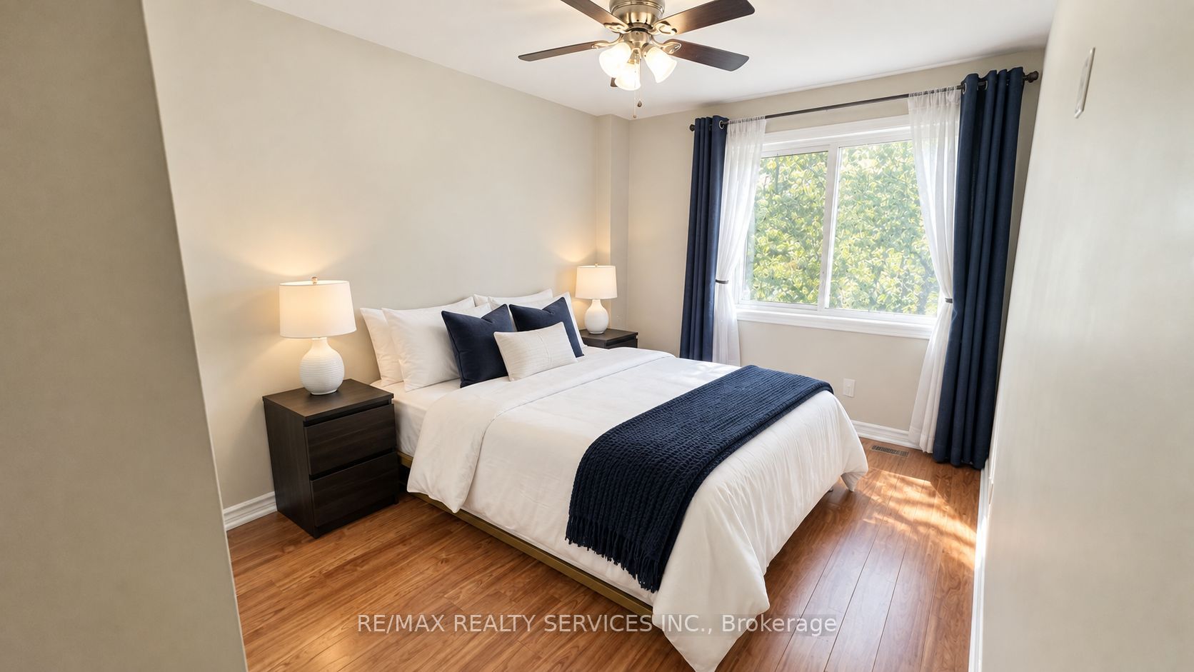 40 Morado Court Property Photo 16
