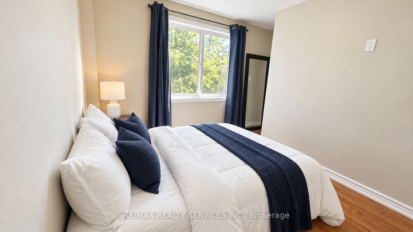 40 Morado Court Property Photo 17