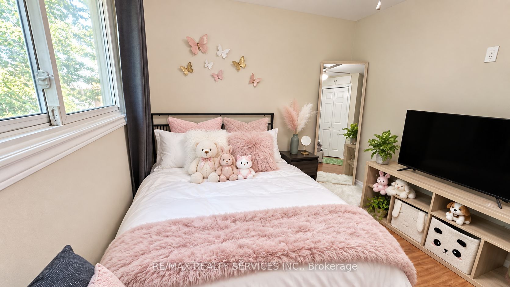 40 Morado Court Property Photo 18