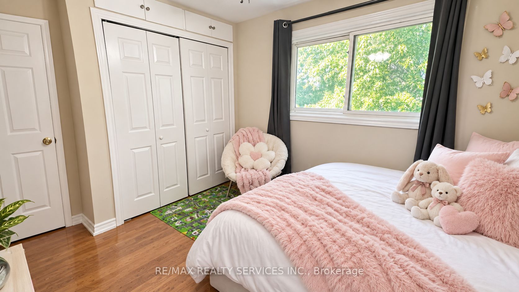 40 Morado Court Property Photo 19