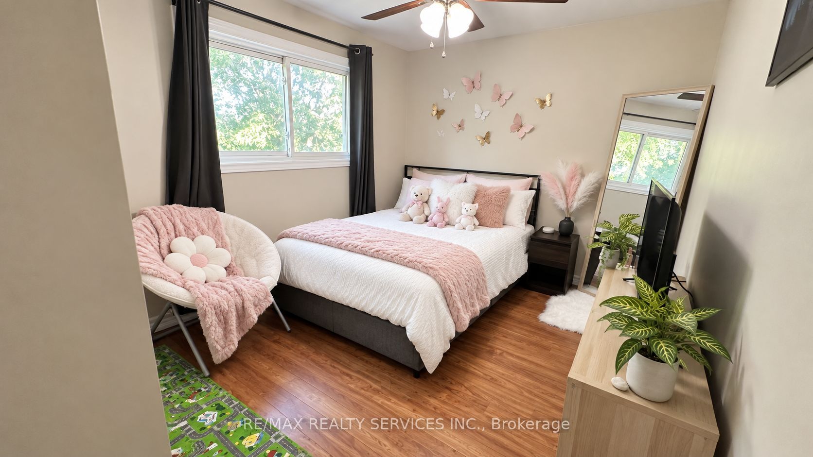 40 Morado Court Property Photo 20
