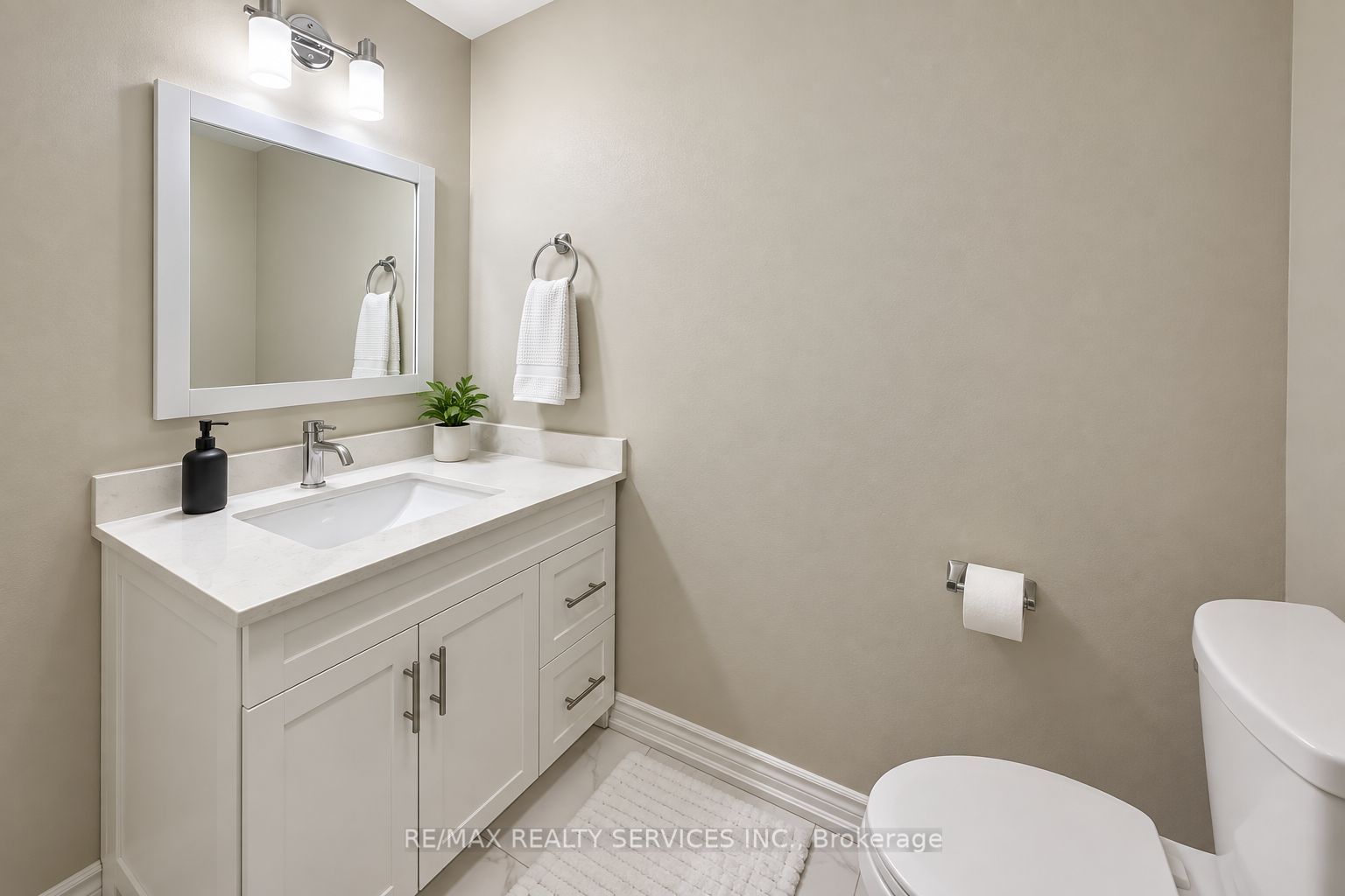 40 Morado Court Property Photo 22