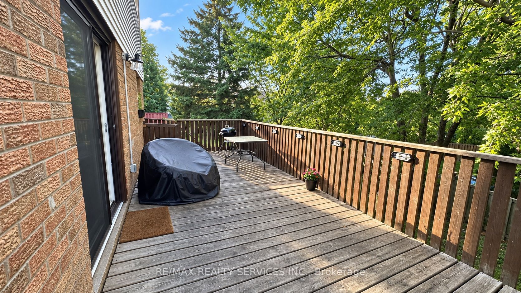40 Morado Court Property Photo 23