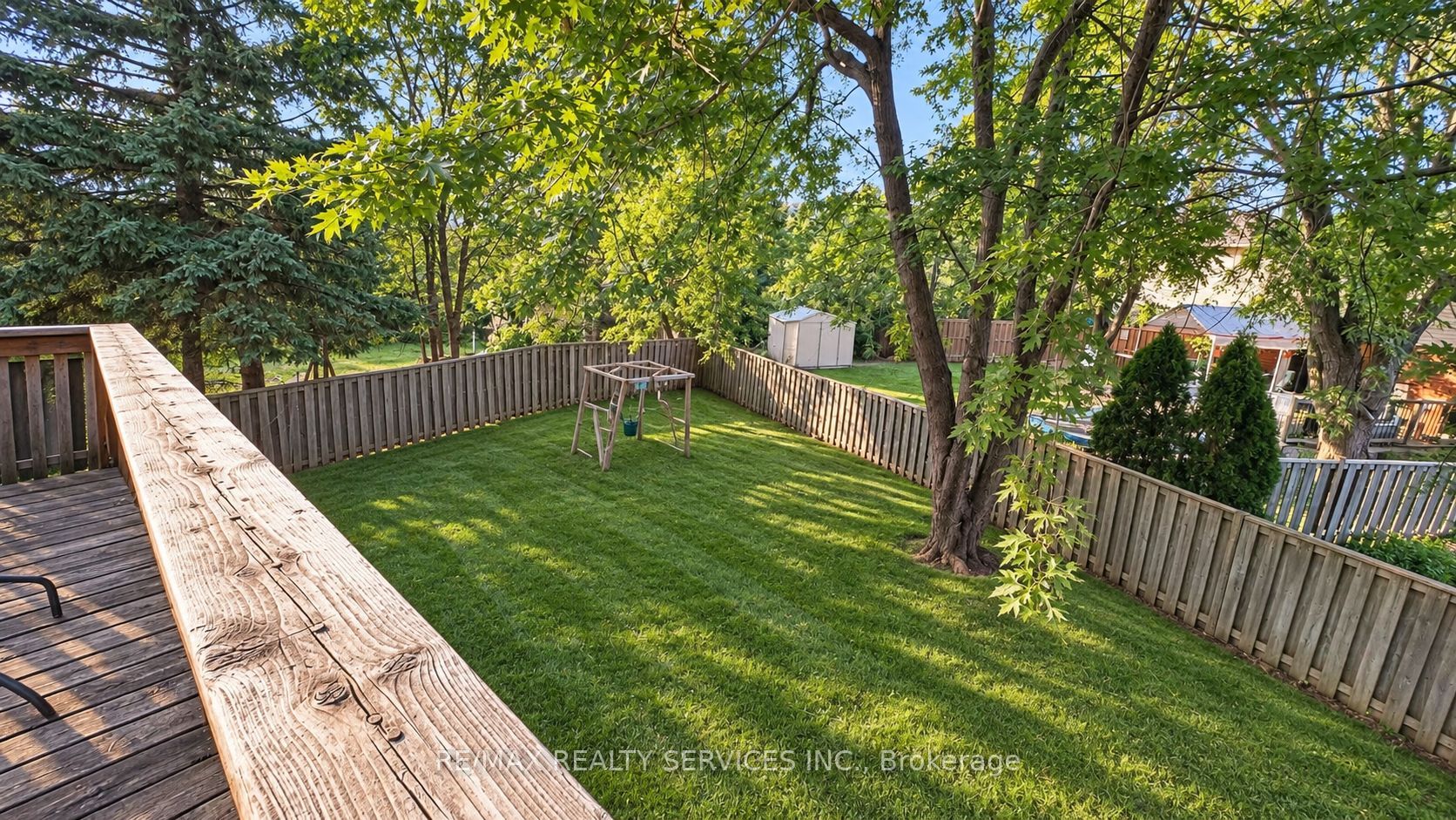 40 Morado Court Property Photo 24