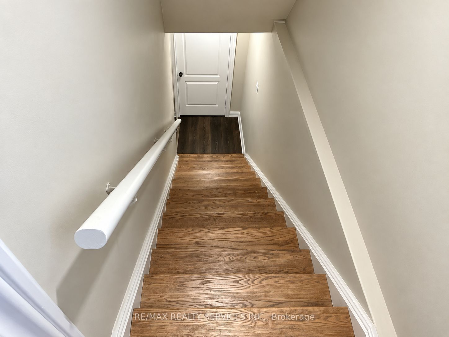 40 Morado Court Property Photo 25
