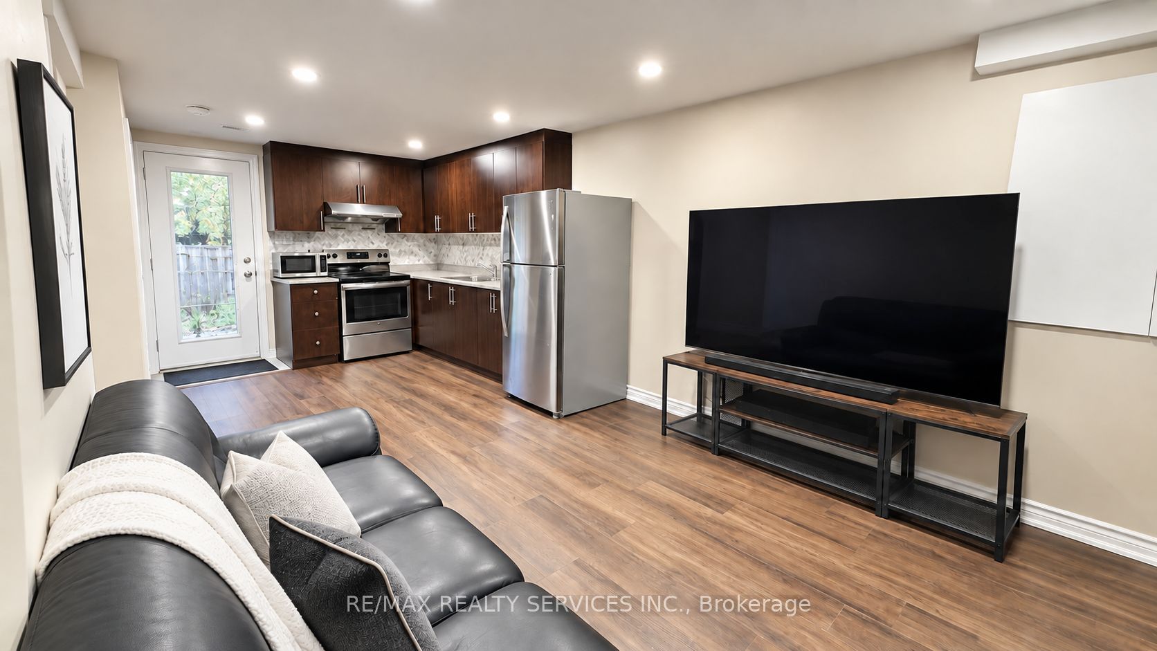 40 Morado Court Property Photo 27