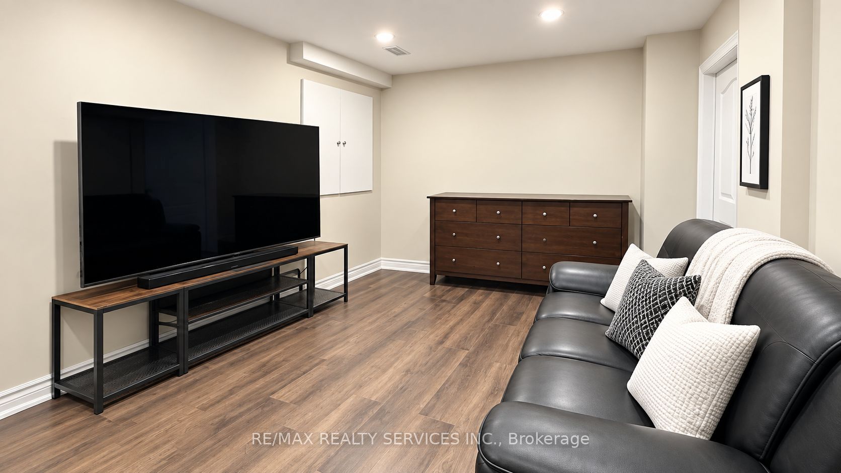 40 Morado Court Property Photo 29