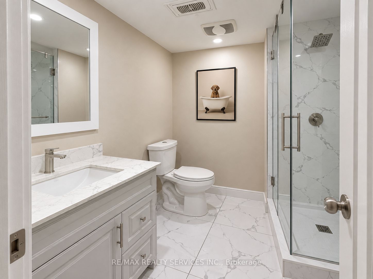 40 Morado Court Property Photo 30
