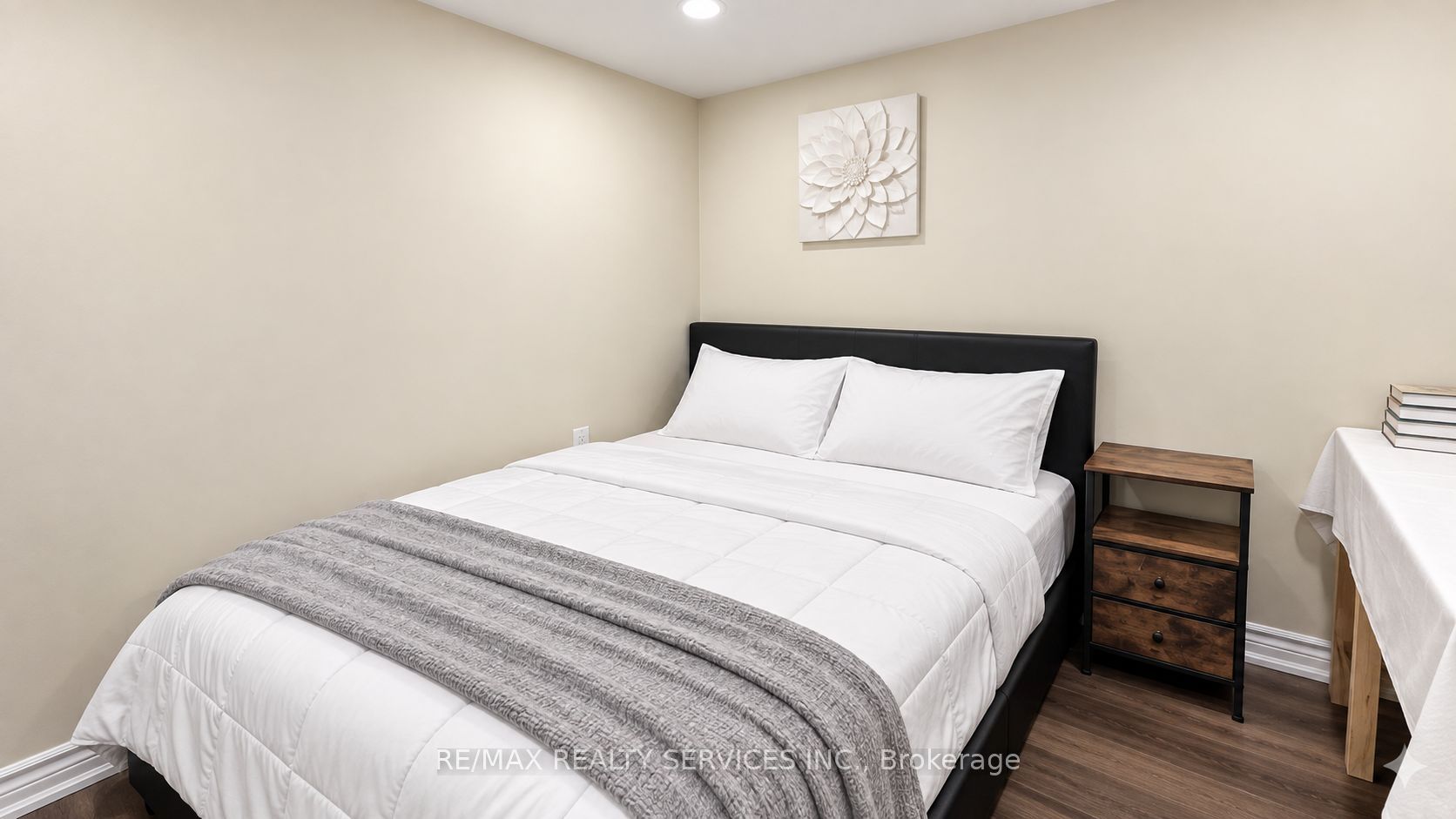 40 Morado Court Property Photo 31