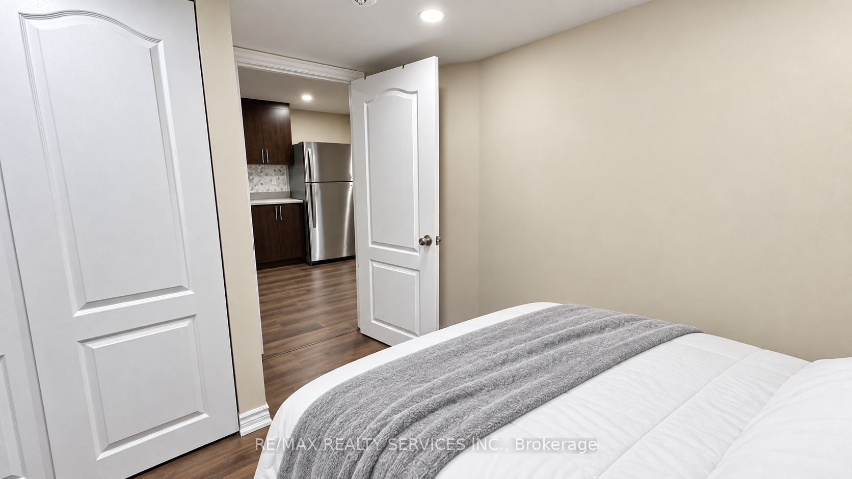 40 Morado Court Property Photo 32