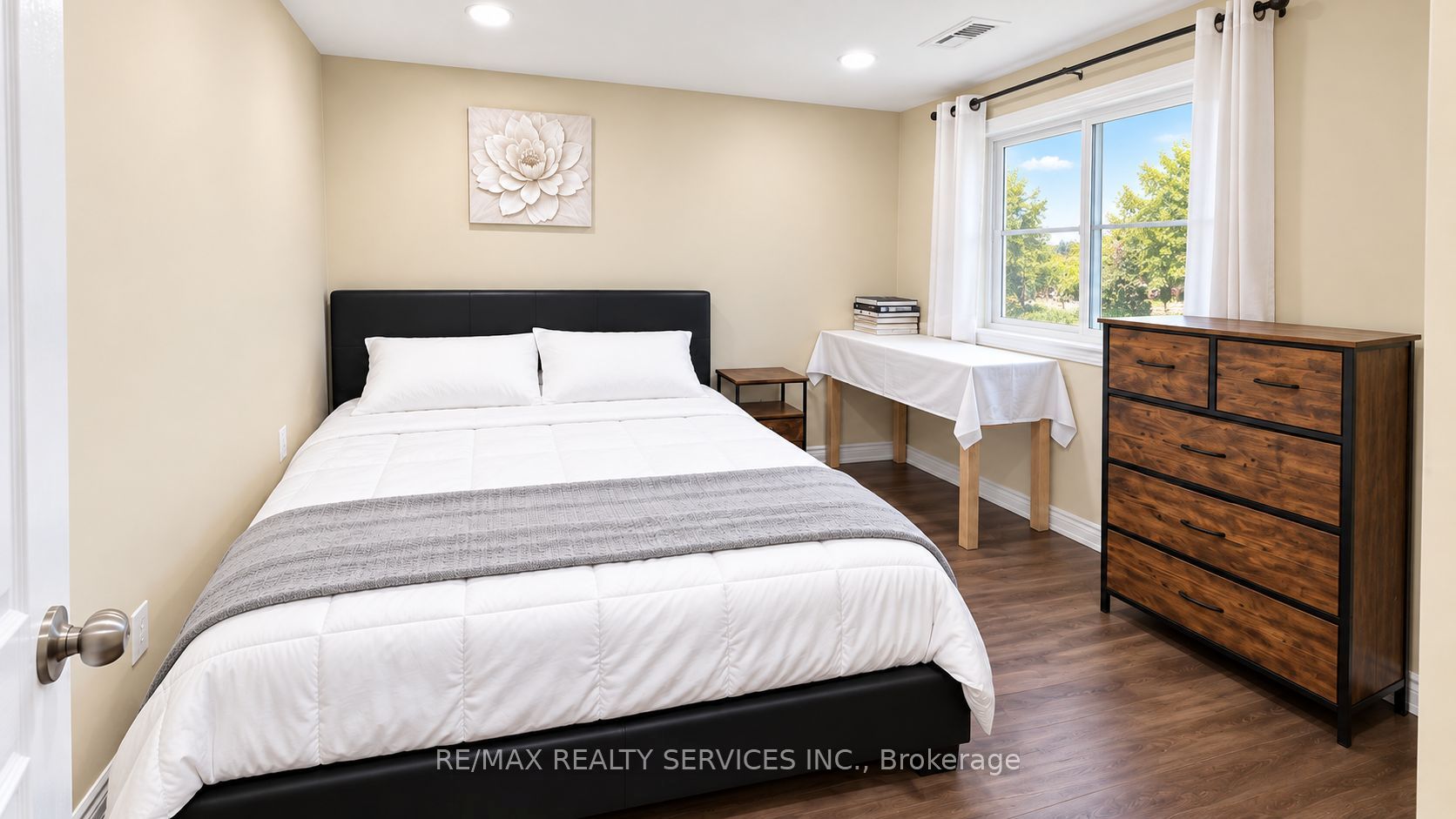 40 Morado Court Property Photo 33