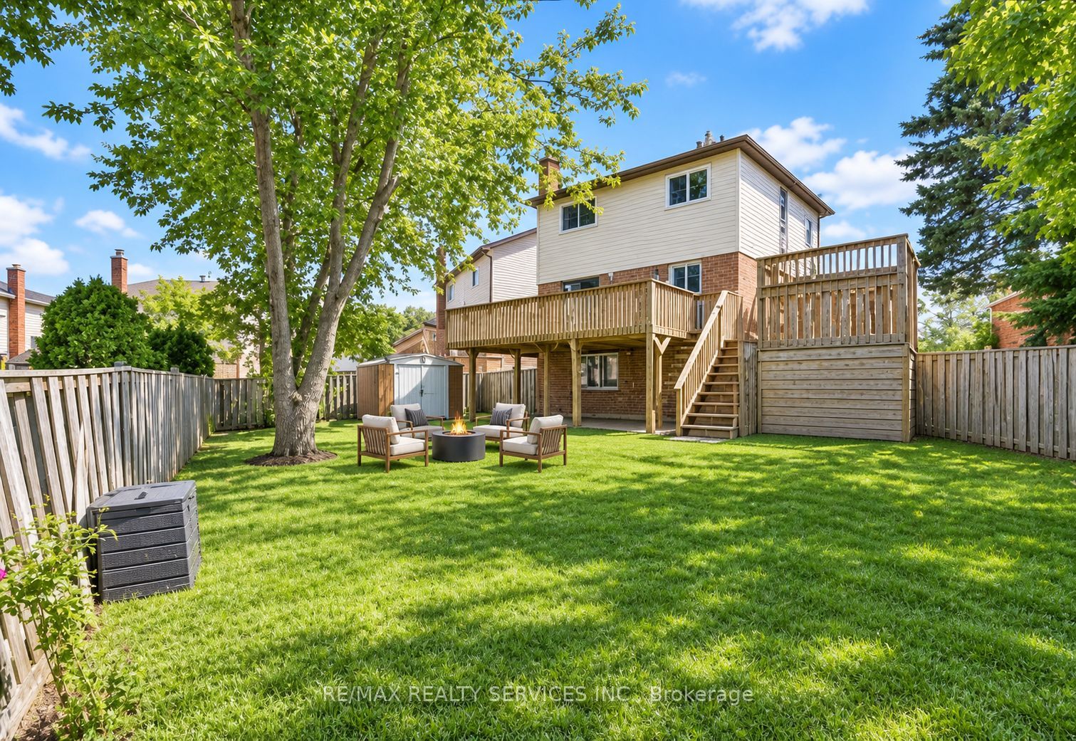 40 Morado Court Property Photo 34