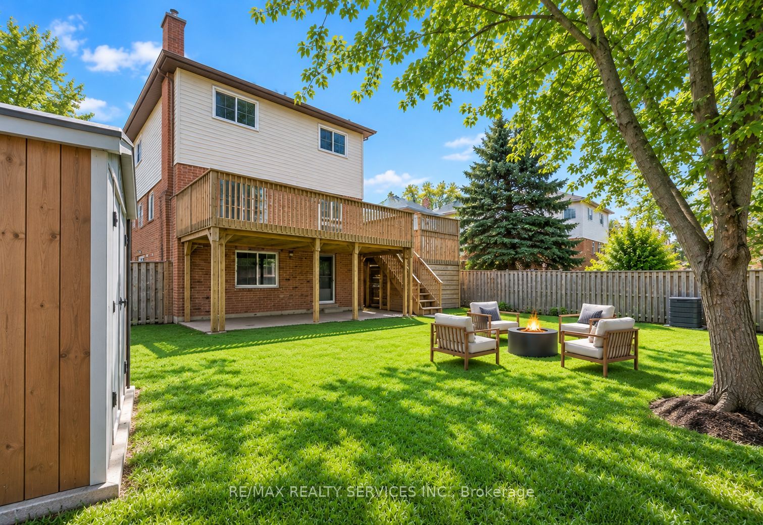 40 Morado Court Property Photo 35