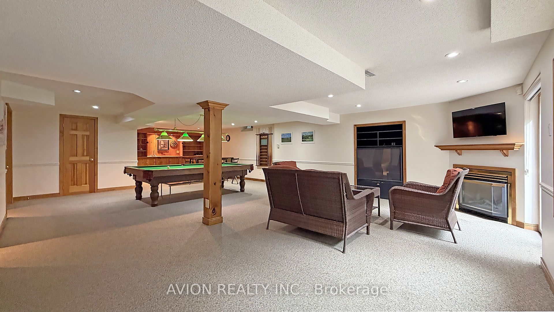 2068 Nipigon Drive Property Photo 30