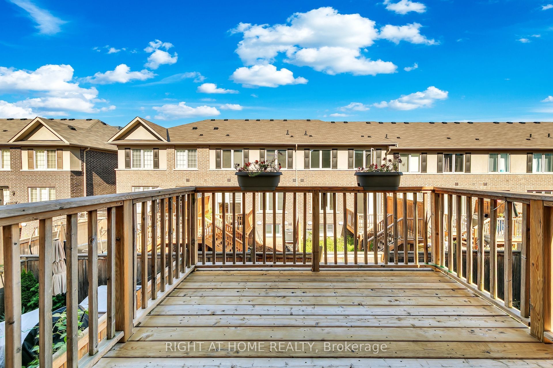 397 Hardwick Common Property Photo 19