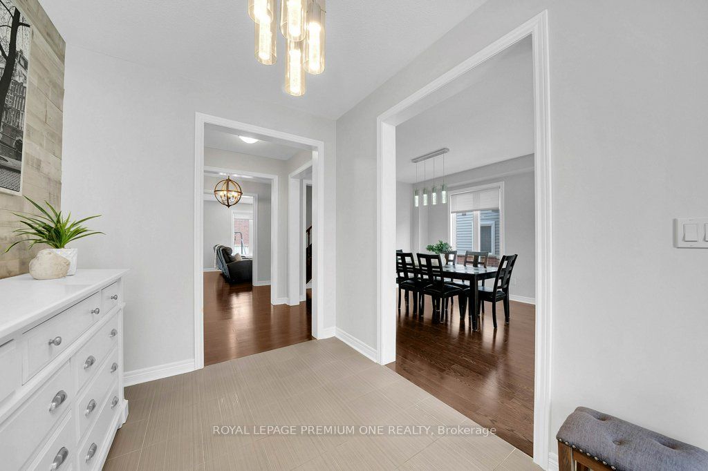 14 Atchison Drive Property Photo 4