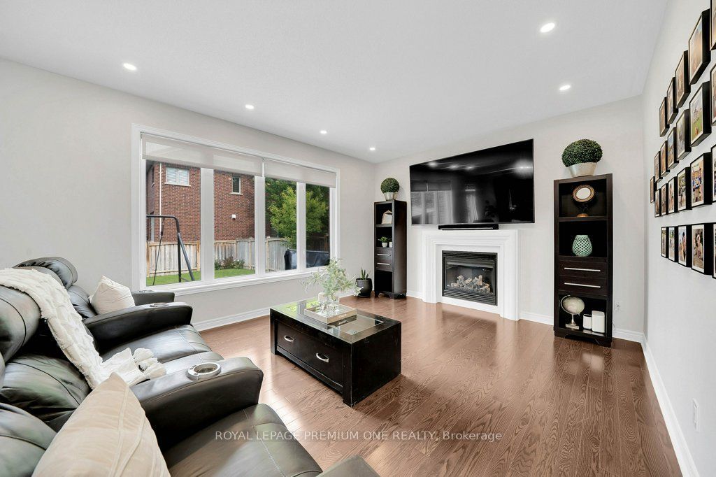 14 Atchison Drive Property Photo 12