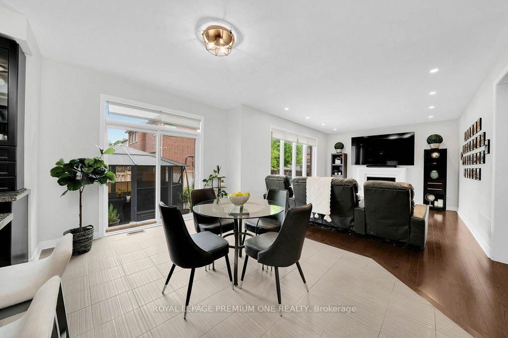 14 Atchison Drive Property Photo 15