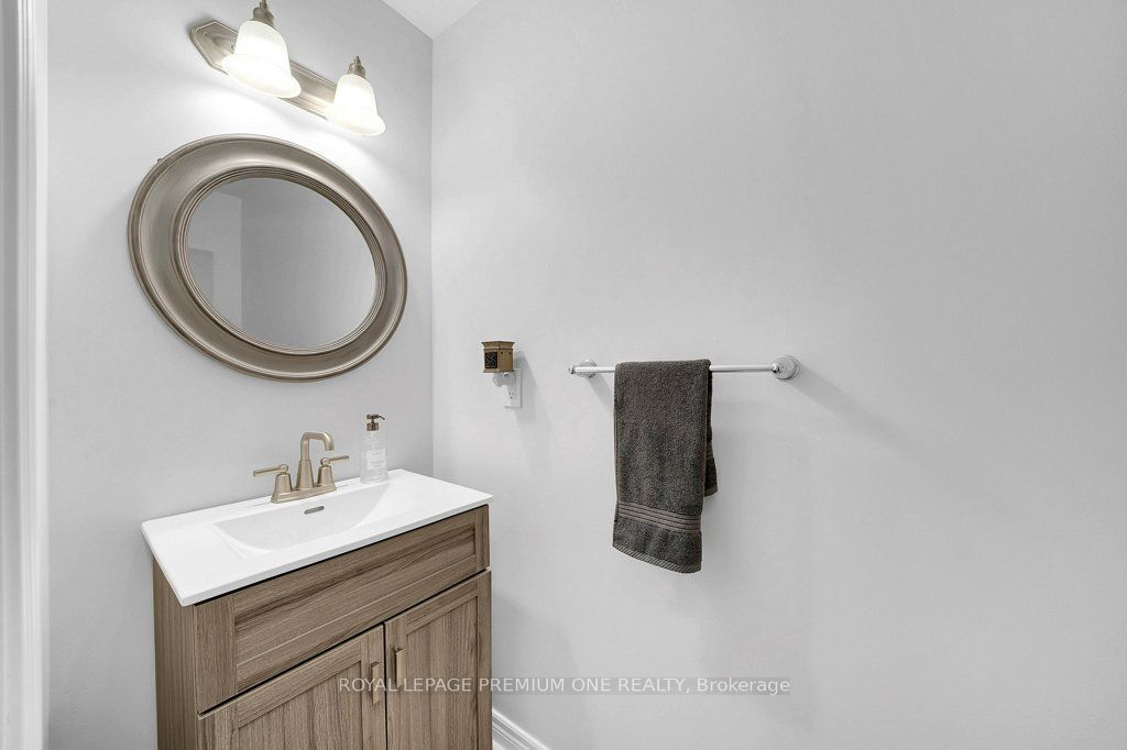 14 Atchison Drive Property Photo 16
