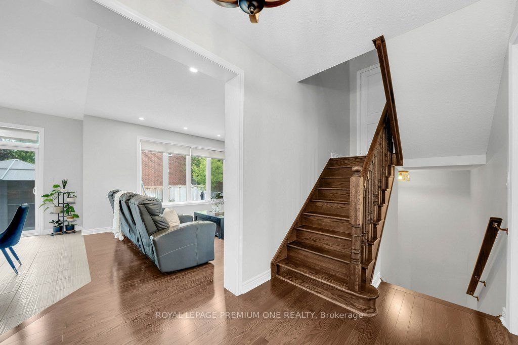 14 Atchison Drive Property Photo 19