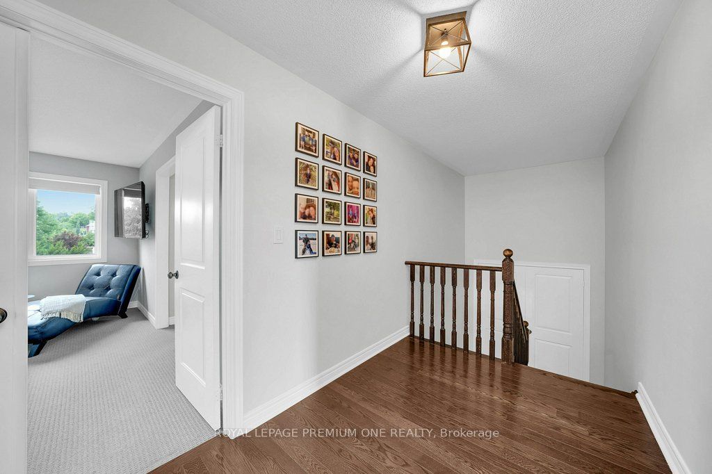 14 Atchison Drive Property Photo 20