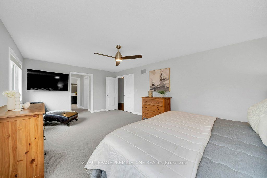 14 Atchison Drive Property Photo 22