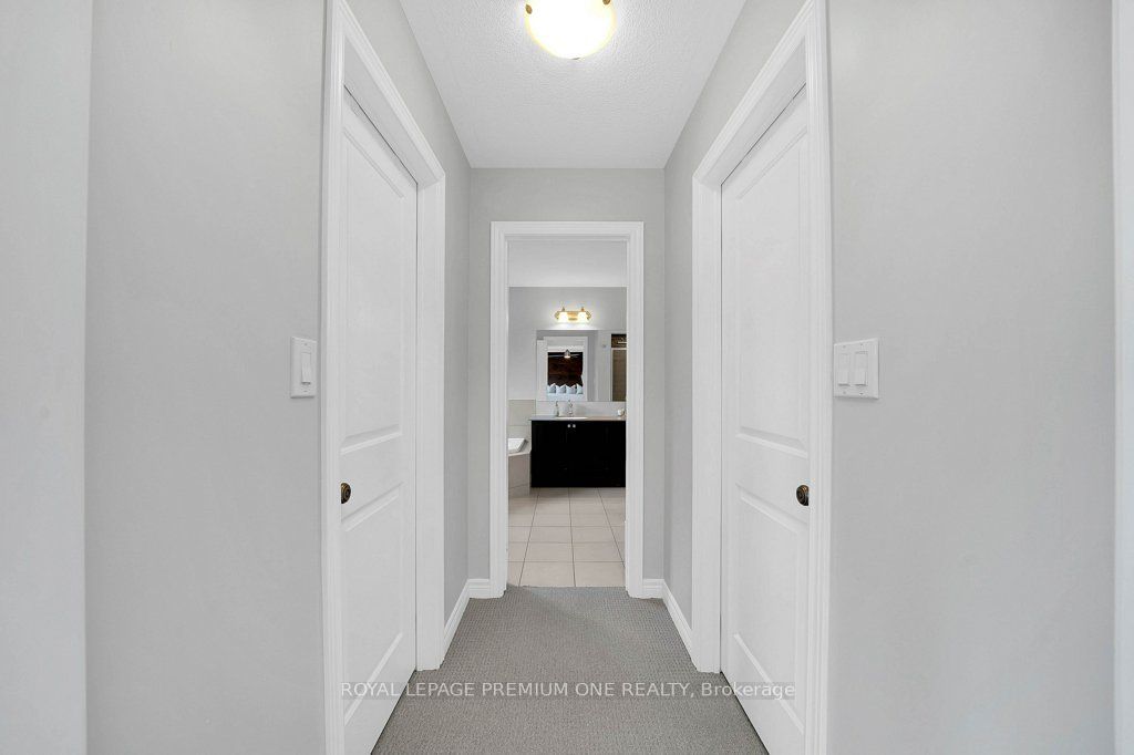 14 Atchison Drive Property Photo 23