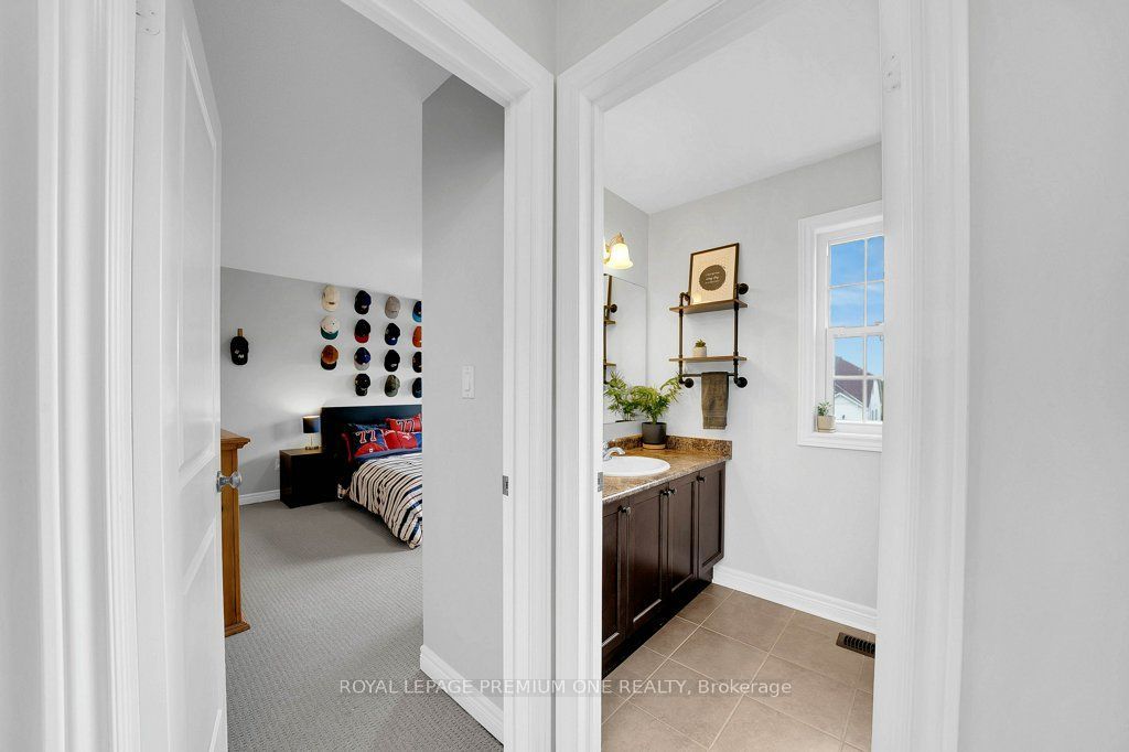 14 Atchison Drive Property Photo 25