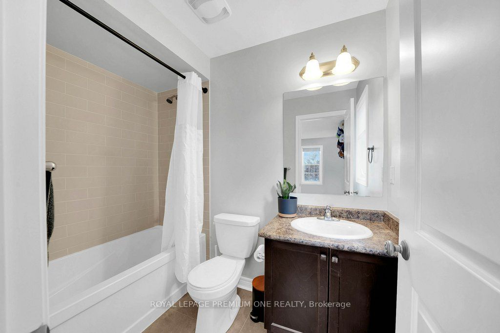 14 Atchison Drive Property Photo 27