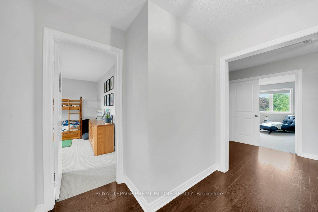 14 Atchison Drive Property Photo 28
