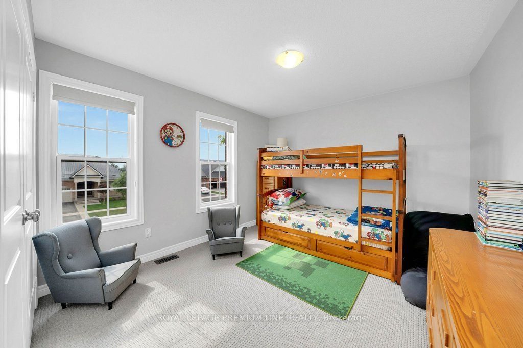 14 Atchison Drive Property Photo 29