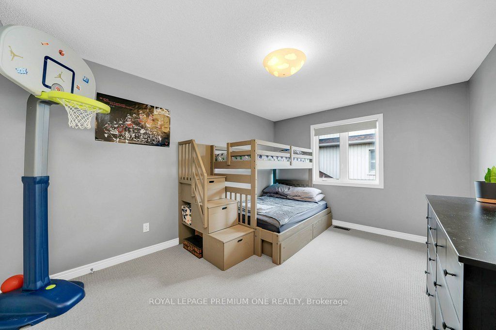 14 Atchison Drive Property Photo 30