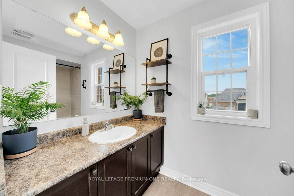 14 Atchison Drive Property Photo 31