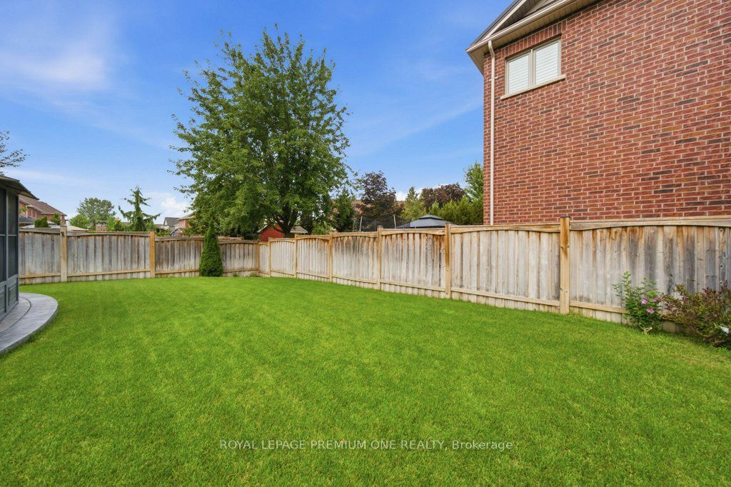 14 Atchison Drive Property Photo 34